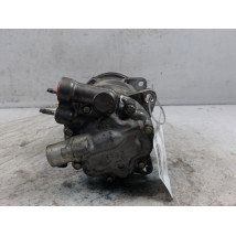 COMPRESSEUR AIR CONDITIONNE PEUGEOT 407