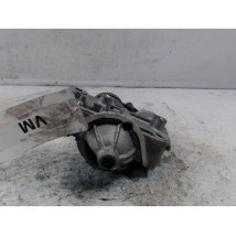 DEMARREUR PEUGEOT 407