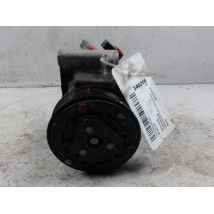 COMPRESSEUR AIR CONDITIONNE TOYOTA AYGO 3P