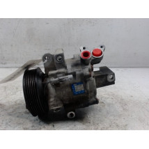 COMPRESSEUR AIR CONDITIONNE TOYOTA AYGO 3P