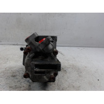 COMPRESSEUR AIR CONDITIONNE TOYOTA AYGO 3P