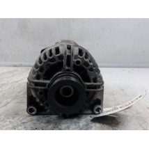 ALTERNATEUR OPEL MERIVA 2006-