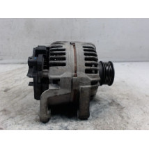 ALTERNATEUR OPEL MERIVA 2006-