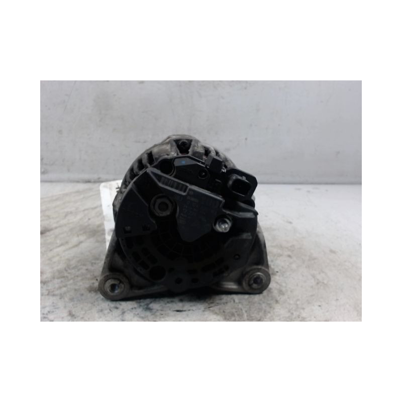 ALTERNATEUR OPEL MERIVA 2006-