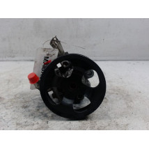 POMPE DIRECTION ASSISTEE TOYOTA AVENSIS 2003-