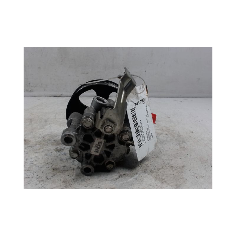 POMPE DIRECTION ASSISTEE TOYOTA AVENSIS 2003-