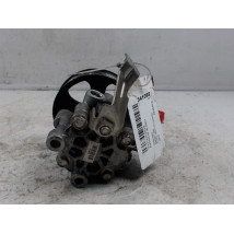 POMPE DIRECTION ASSISTEE TOYOTA AVENSIS 2003-