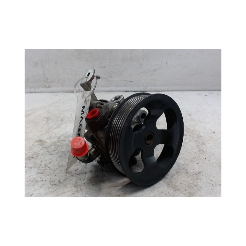 POMPE DIRECTION ASSISTEE TOYOTA AVENSIS 2003-