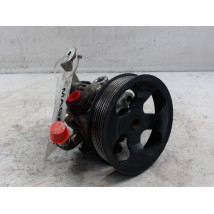 POMPE DIRECTION ASSISTEE TOYOTA AVENSIS 2003-
