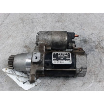 DEMARREUR TOYOTA AVENSIS 2003-