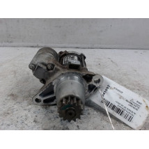 DEMARREUR TOYOTA AVENSIS 2003-