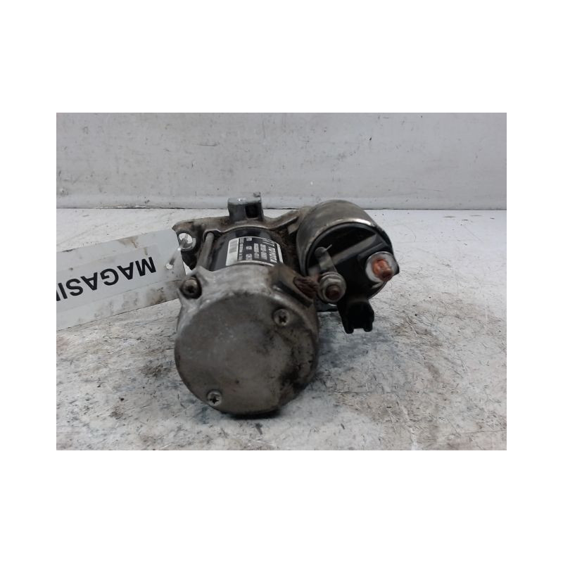 DEMARREUR TOYOTA AVENSIS 2003-