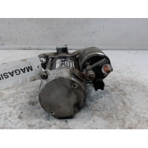 DEMARREUR TOYOTA AVENSIS 2003-