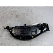 COMMANDE DE CHAUFFAGE TOYOTA YARIS II 2010-