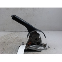 LEVIER FREIN A MAIN TOYOTA YARIS II 2010-