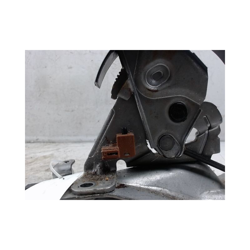 LEVIER FREIN A MAIN TOYOTA YARIS II 2010-
