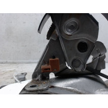 LEVIER FREIN A MAIN TOYOTA YARIS II 2010-