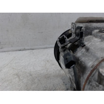 COMPRESSEUR AIR CONDITIONNE RENAULT CLIO IV