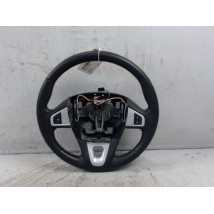 VOLANT DE DIRECTION RENAULT SCENIC III 2009-