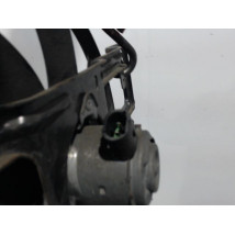 MOTEUR VENTILATEUR RADIATEUR RENAULT TWINGO PH.3 2000-2007