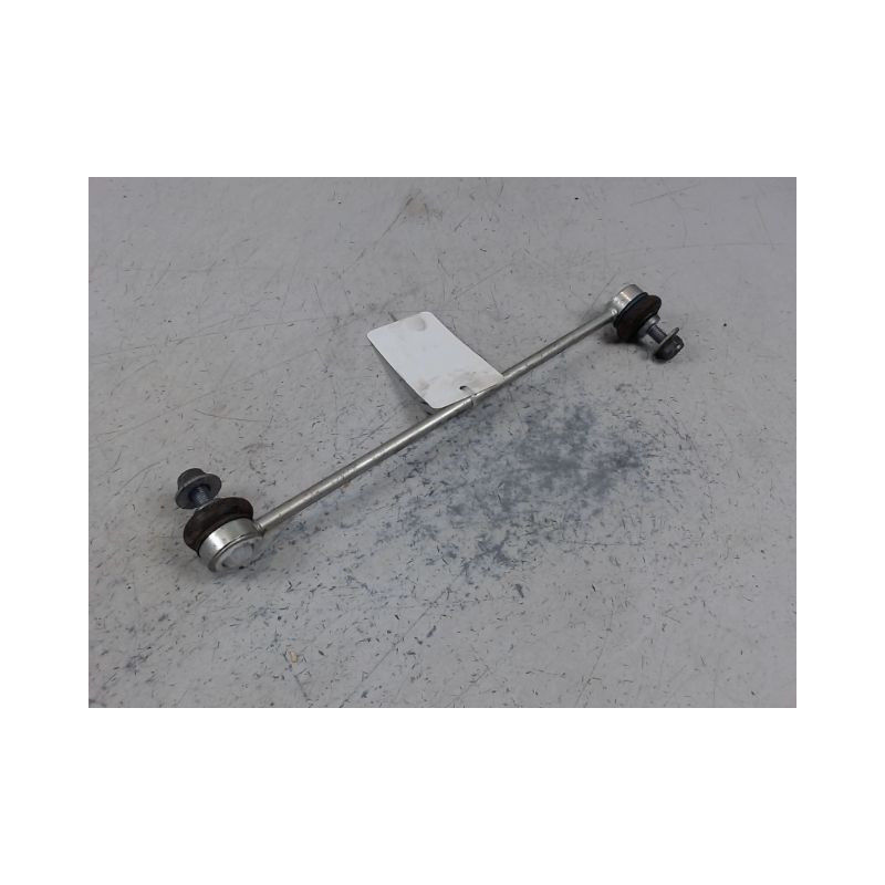 BIELLETTE BARRE STABILISATRICE AVANT DROIT RENAULT MASTER