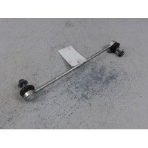 BIELLETTE BARRE STABILISATRICE AVANT DROIT RENAULT MASTER