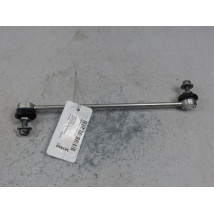 BIELLETTE BARRE STABILISATRICE AVANT GAUCHE RENAULT MASTER