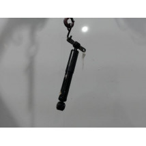 AMORTISSEUR ARRIERE DROIT PEUGEOT PARTNER