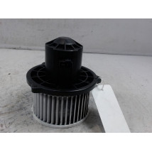 MOTEUR VENTILATEUR CHAUFFAGE CHEVROLET MATIZ 05-