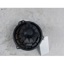 MOTEUR VENTILATEUR CHAUFFAGE CHEVROLET MATIZ 05-