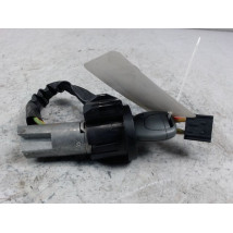 ANTIVOL DE DIRECTION RENAULT TWINGO PH.3 2000-2007