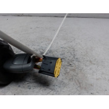 ANTIVOL DE DIRECTION RENAULT TWINGO PH.3 2000-2007