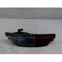 FEU RECUL DROIT FIAT GRANDE PUNTO 2005-