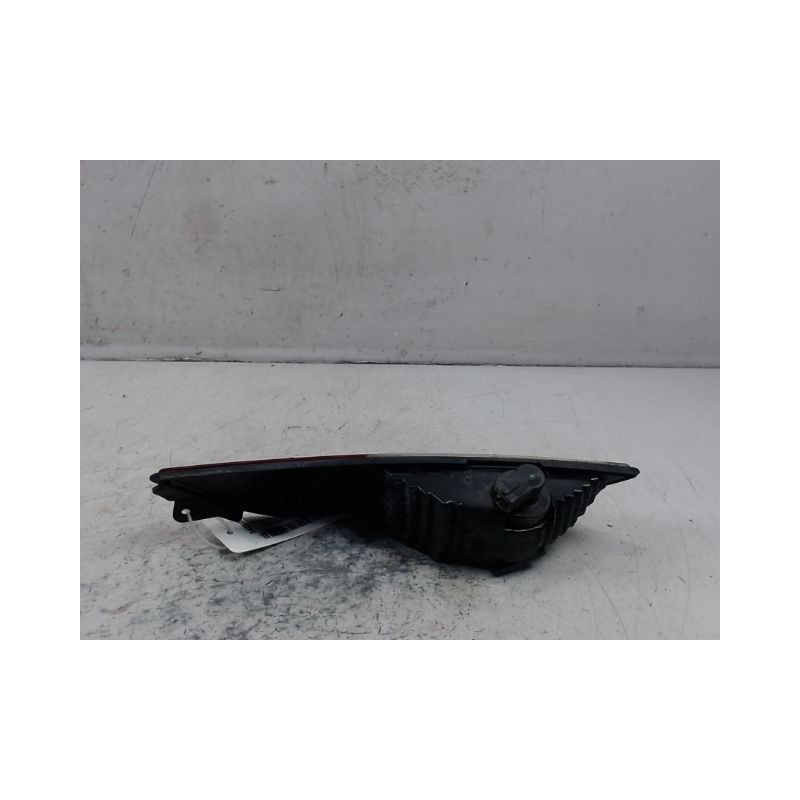 FEU RECUL DROIT FIAT GRANDE PUNTO 2005-
