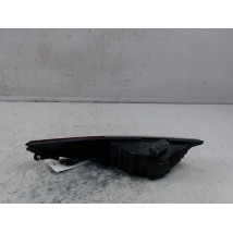 FEU RECUL DROIT FIAT GRANDE PUNTO 2005-