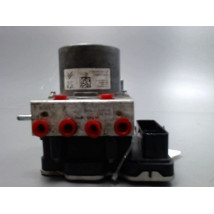UNITE HYDRAULIQUE ABS DS DS7