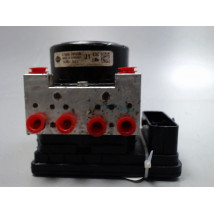 UNITE HYDRAULIQUE ABS NISSAN NOTE