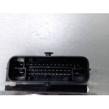 UNITE HYDRAULIQUE ABS NISSAN NOTE