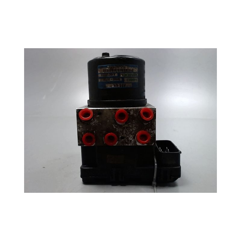 UNITE HYDRAULIQUE ABS HYUNDAI SANTAFE