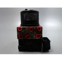 UNITE HYDRAULIQUE ABS HYUNDAI SANTAFE