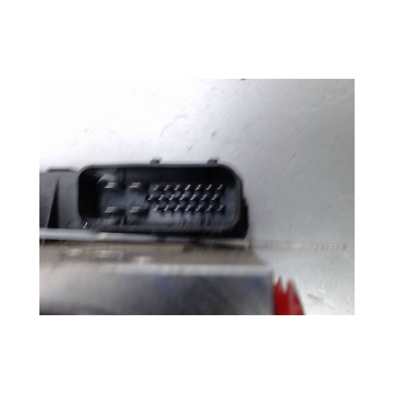 UNITE HYDRAULIQUE ABS HYUNDAI SANTAFE