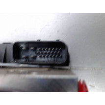 UNITE HYDRAULIQUE ABS HYUNDAI SANTAFE