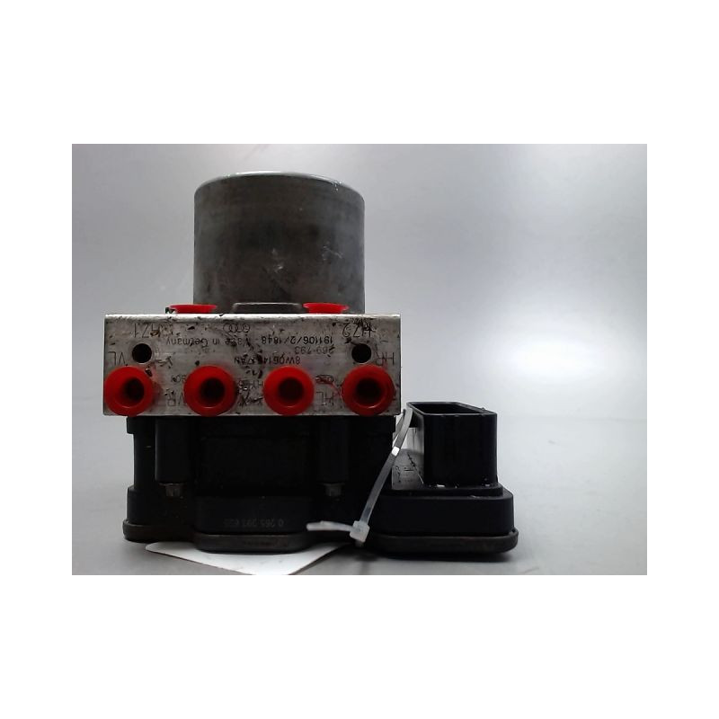 UNITE HYDRAULIQUE ABS AUDI A5
