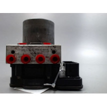 UNITE HYDRAULIQUE ABS AUDI A5
