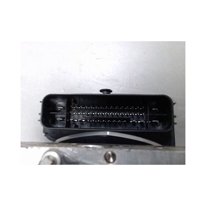 UNITE HYDRAULIQUE ABS AUDI A5