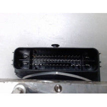 UNITE HYDRAULIQUE ABS AUDI A5