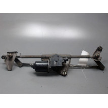 MECANISME ESSUIE-GLACE AVANT TOYOTA RAV4