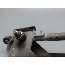 MECANISME ESSUIE-GLACE AVANT TOYOTA RAV4