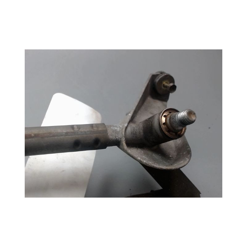 MECANISME ESSUIE-GLACE AVANT TOYOTA RAV4