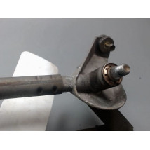 MECANISME ESSUIE-GLACE AVANT TOYOTA RAV4